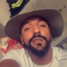 Profilo di Mikis, 19 anni, incontri a Gerano