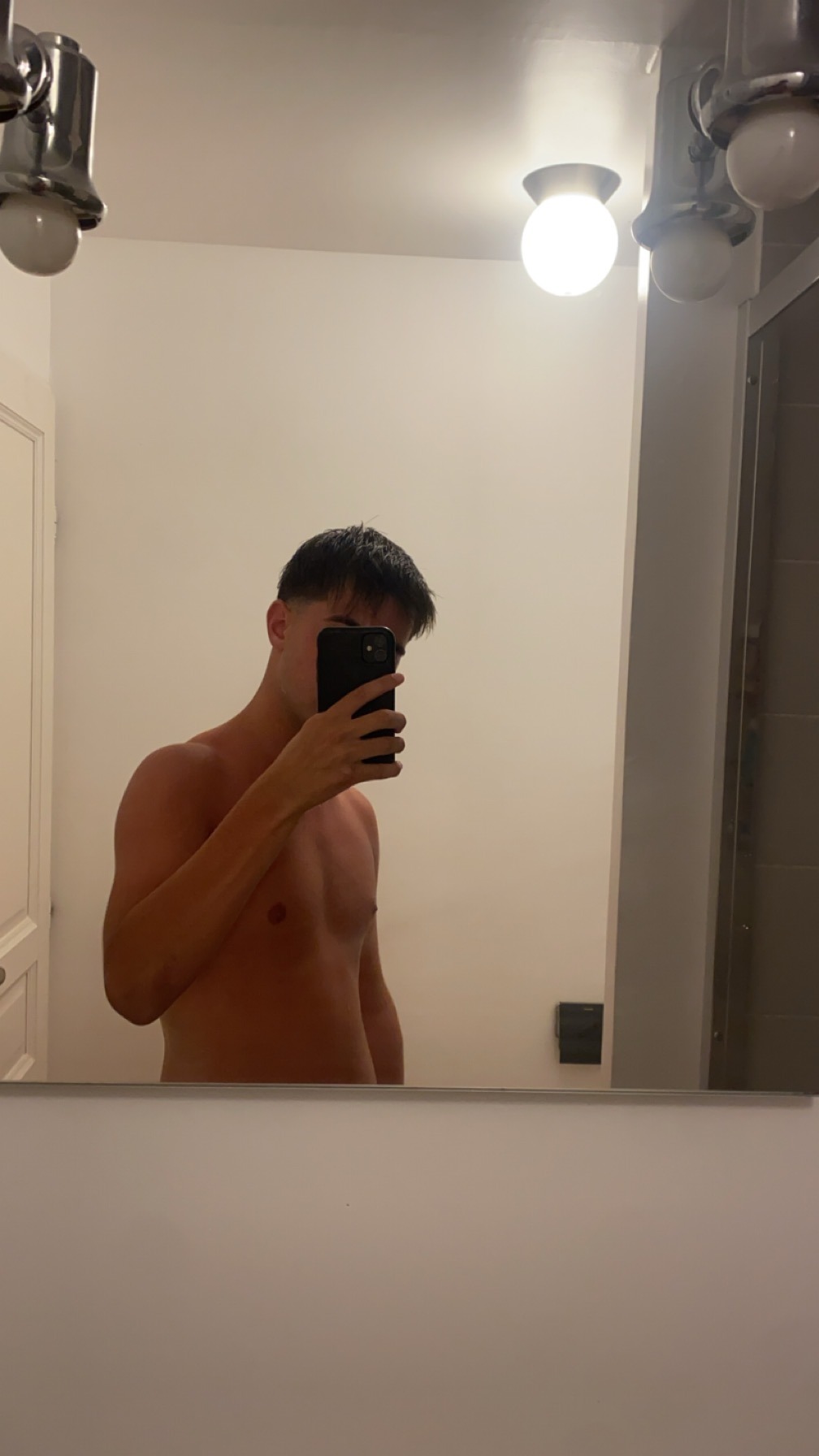 Profilo di Jackies, 20 anni, incontri a Aquino
