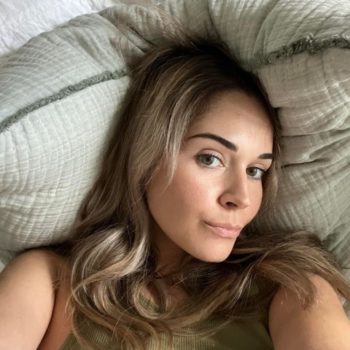 Profilo di Amyna, 33 anni, incontri a Fiamignano