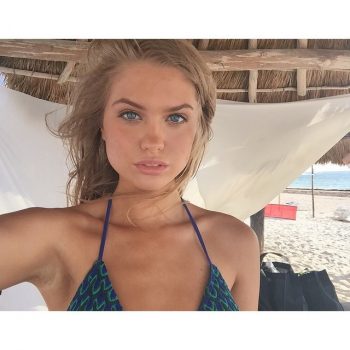 Profilo di Tonie, 27 anni, incontri a Sora