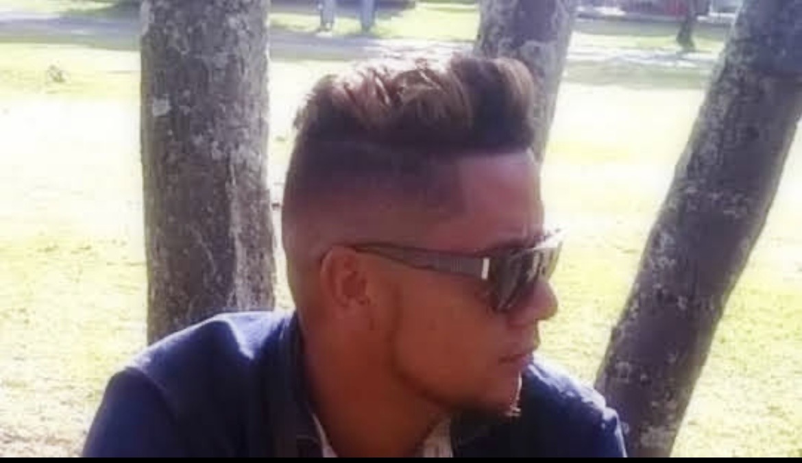 Profilo di Faik, 40 anni, incontri a Vitorchiano