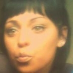 Profilo di Fatime, 33 anni, incontri a Vetralla
