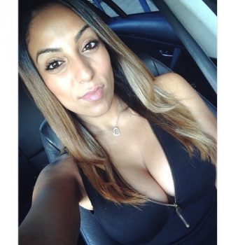 Profilo di Namira, 35 anni, incontri a Ronciglione