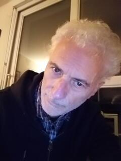 Profilo di Sebastiano, 54 anni, incontri a Montasola