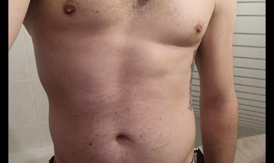 Profilo di Meftah, 34 anni, incontri a Collepardo