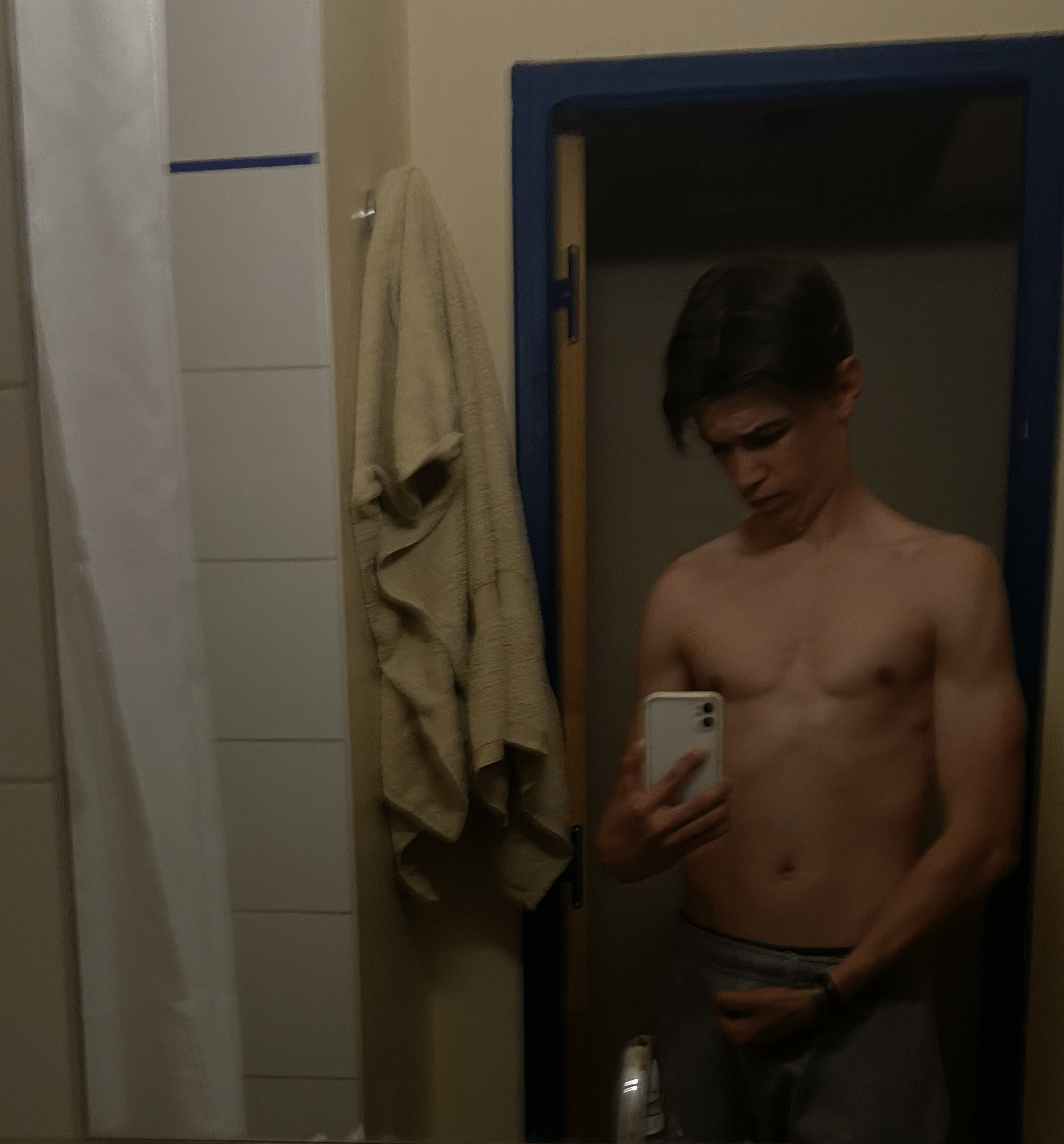 Profilo di Jawhar, 22 anni, incontri a Pescosolido