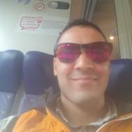 Profilo di Carmin, 32 anni, incontri a Maenza