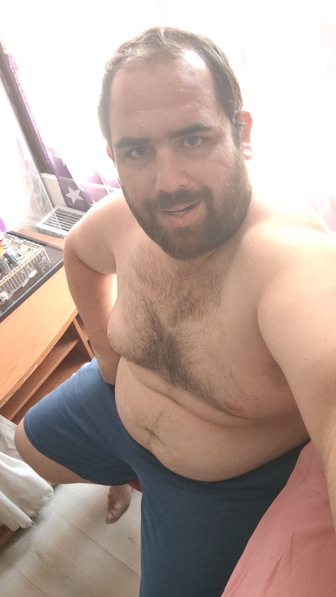 Profilo di Aubry, 30 anni, incontri a Arce
