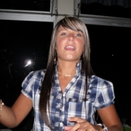 Profilo di Kaytleen, 37 anni, incontri a Broccostella