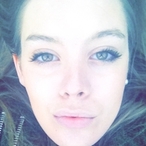 Profilo di Ayla, 25 anni, incontri a Posta Fibreno