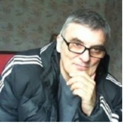 Profilo di Eutrope, 55 anni, incontri a Montasola