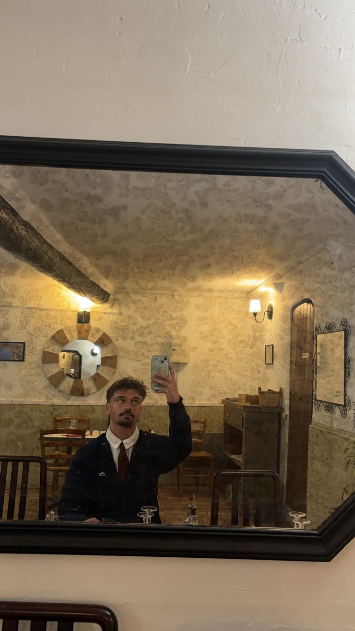 Profilo di Curtiss, 25 anni, incontri a Vacone