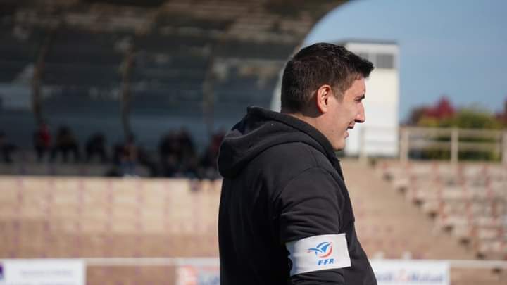 Profilo di Stony, 39 anni, incontri a Anguillara Sabazia
