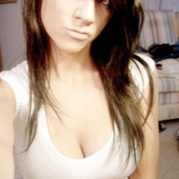 Profilo di Indra, 29 anni, incontri a Colleferro