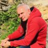 Profilo di Fredo, 55 anni, incontri a Arsoli
