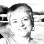 Profilo di Pasteur, 55 anni, incontri a Canepina