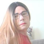 Profilo di Myrtile, 55 anni, incontri a Longone Sabino