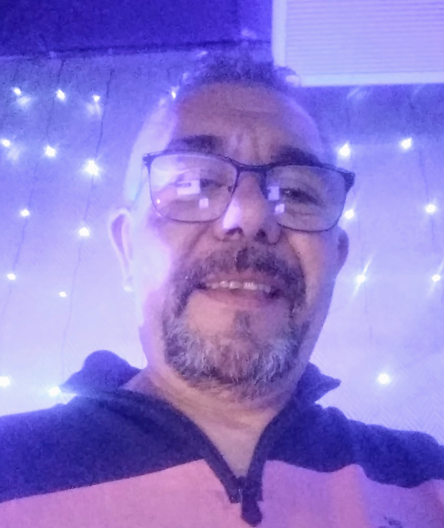 Profilo di Mohrad, 55 anni, incontri a Castrocielo