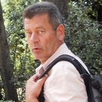 Profilo di Oyanna, 55 anni, incontri a Toffia