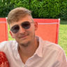 Profilo di Tadek, 26 anni, incontri a Cellere