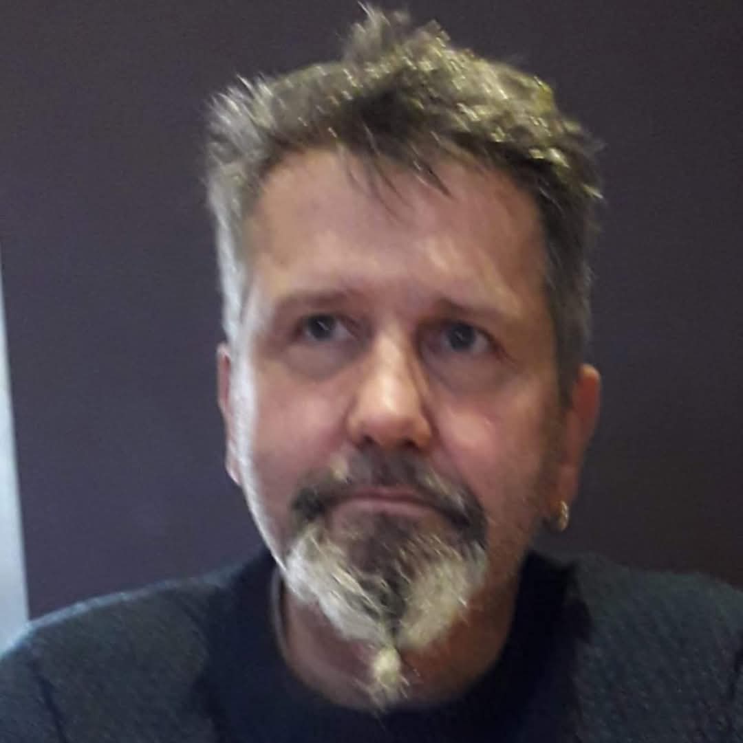 Profilo di Tanael, 55 anni, incontri a Priverno