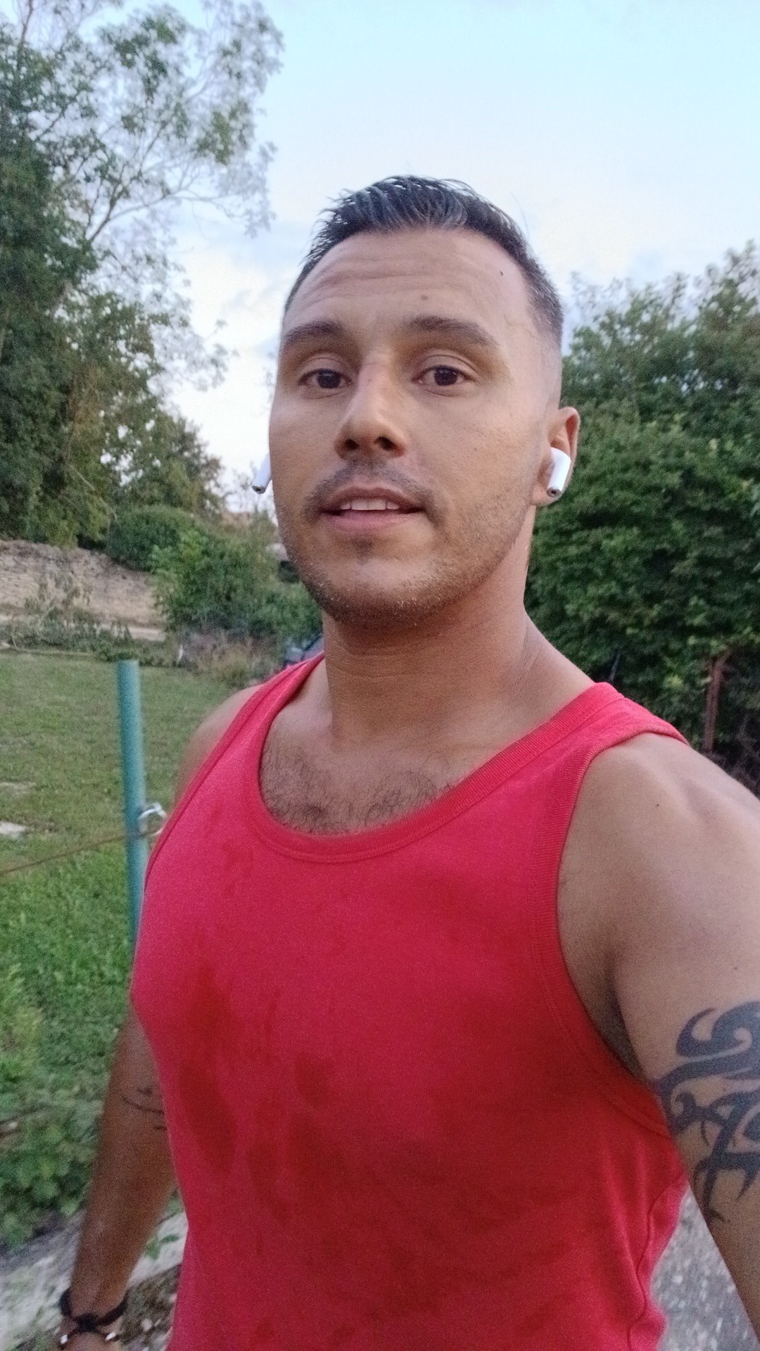 Profilo di M, 39 anni, incontri a Latera