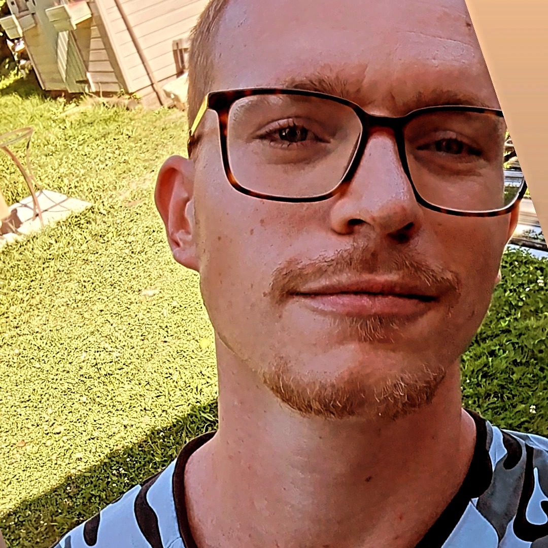Profilo di Daan, 25 anni, incontri a Ponza