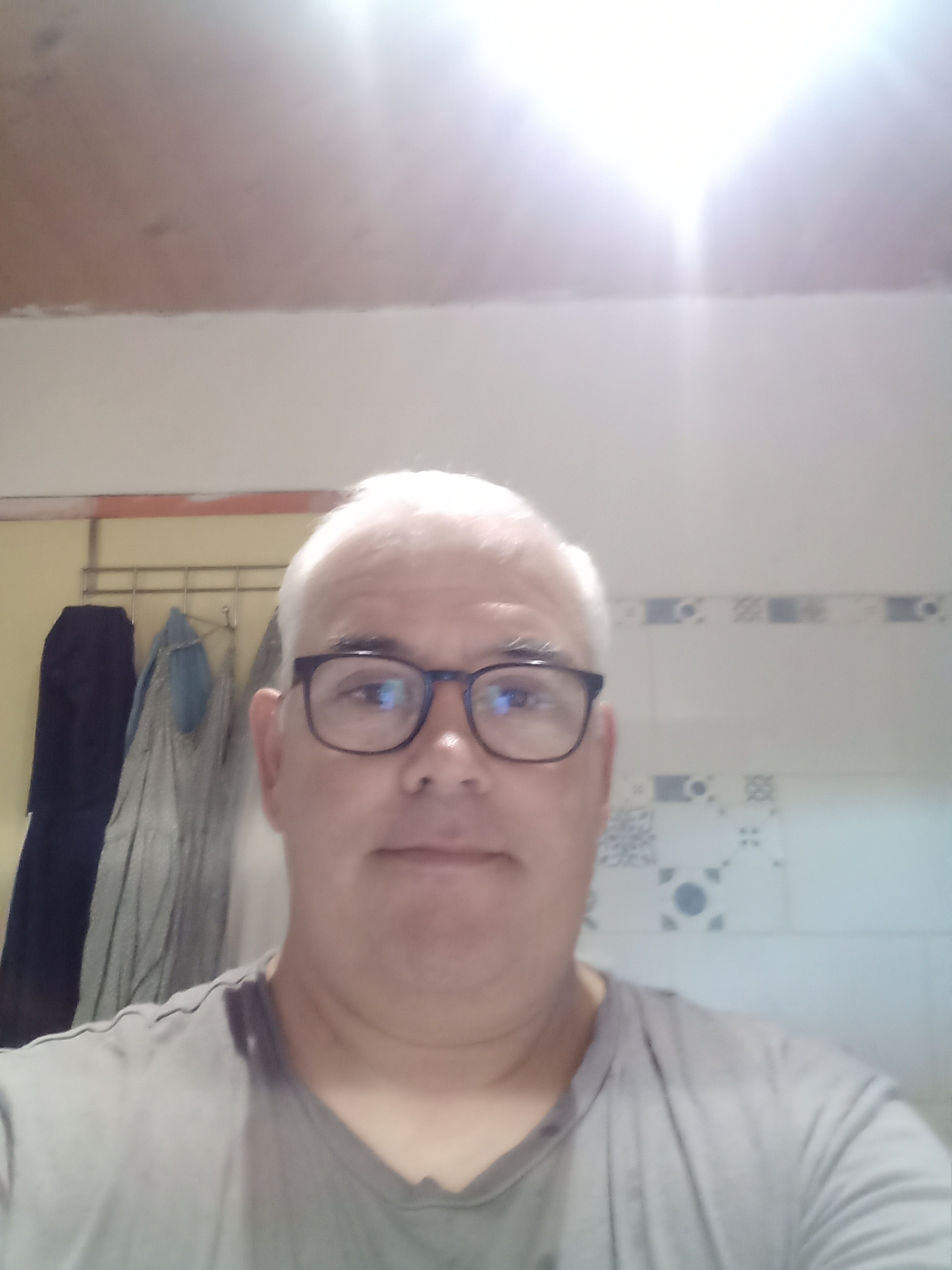 Profilo di Ildevert, 50 anni, incontri a Guarcino