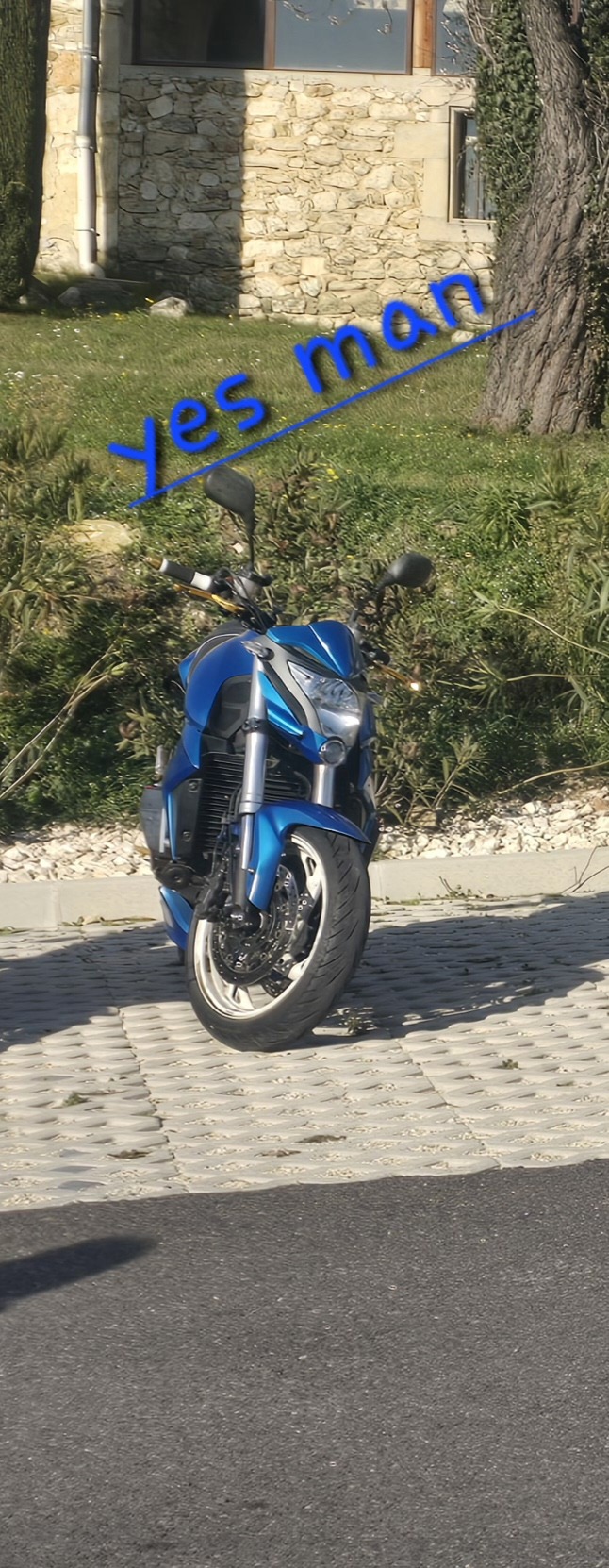 Profilo di Mohcene, 55 anni, incontri a Vallepietra