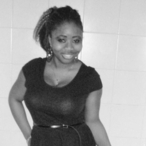 Profilo di Myrlene, 28 anni, incontri a Greccio