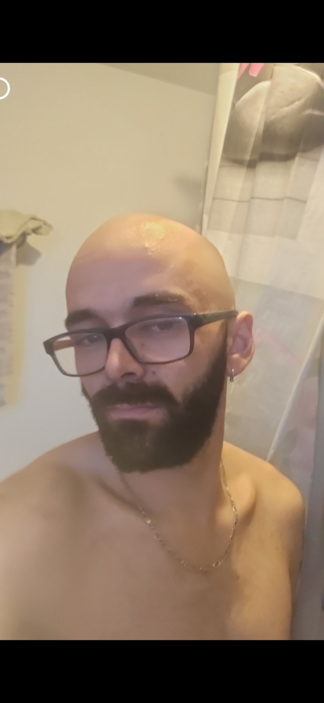 Profilo di Yu, 32 anni, incontri a Cittaducale
