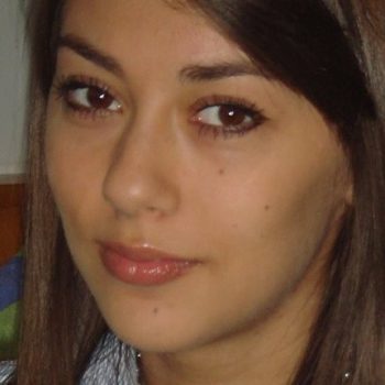 Profilo di Lorraine, 34 anni, incontri a Cerveteri