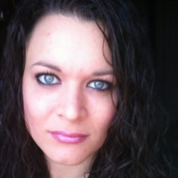 Profilo di Solenna, 37 anni, incontri a Sgurgola