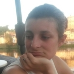 Profilo di Reyyan, 34 anni, incontri a Forano