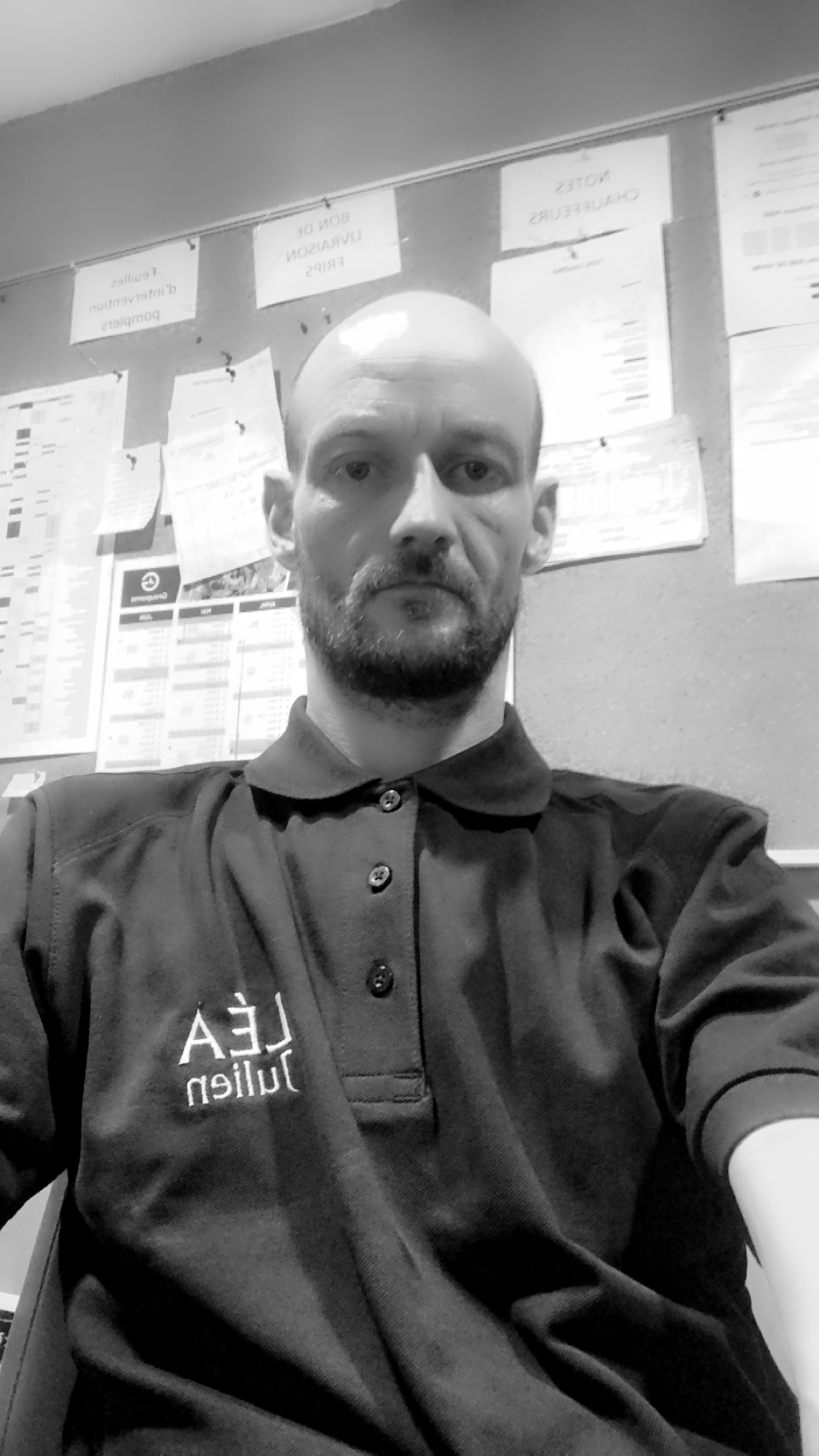 Profilo di Yunis, 38 anni, incontri a Aprilia