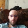 Profilo di Norbert, 32 anni, incontri a Rocca Priora