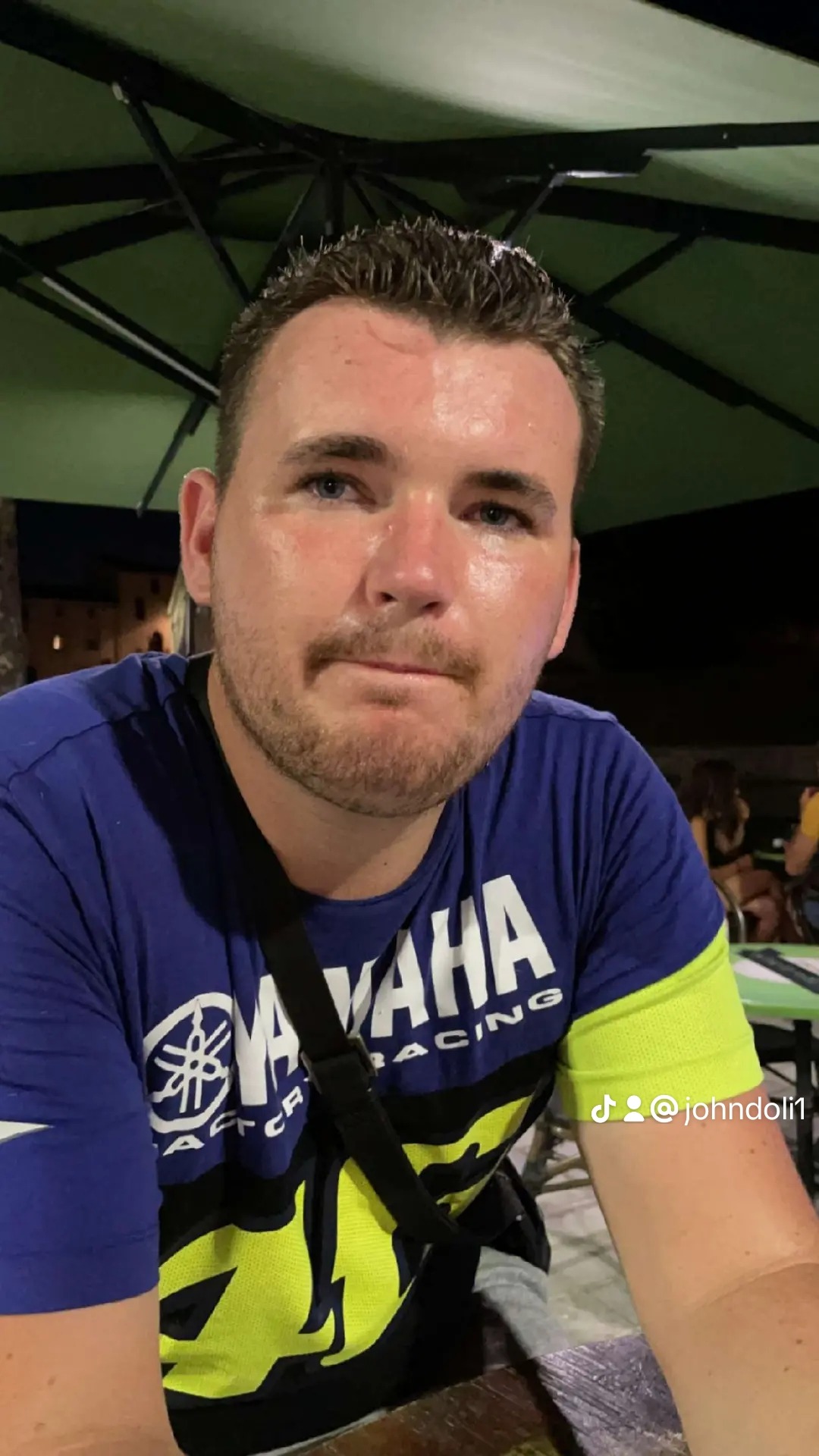Profilo di Pierre-mickael, 27 anni, incontri a San Cesareo