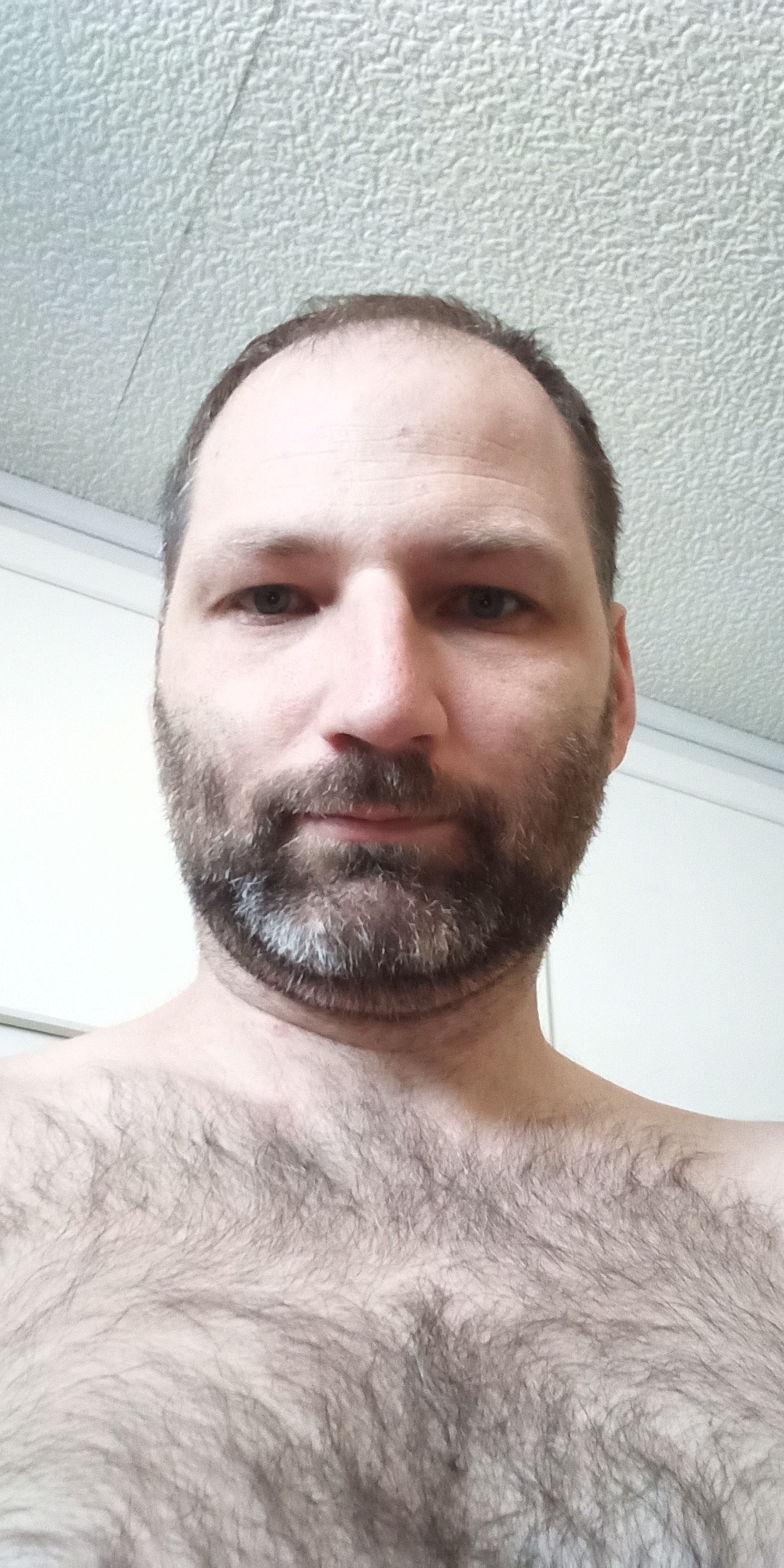 Profilo di Andrzej, 37 anni, incontri a Terelle