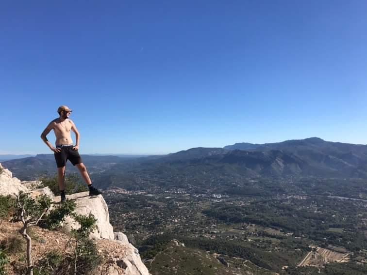 Profilo di Charlot, 26 anni, incontri a Monte San Giovanni Campano