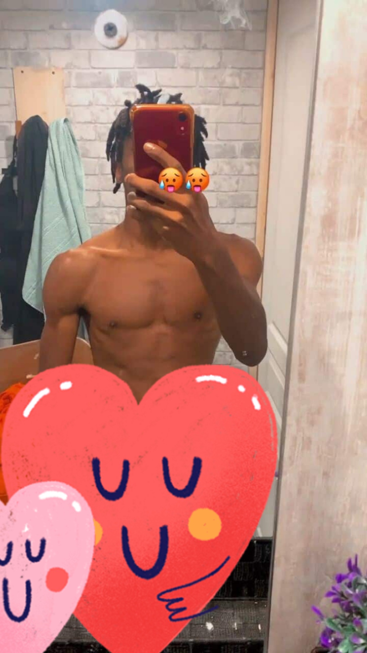 Profilo di Kashif, 25 anni, incontri a Vallerano