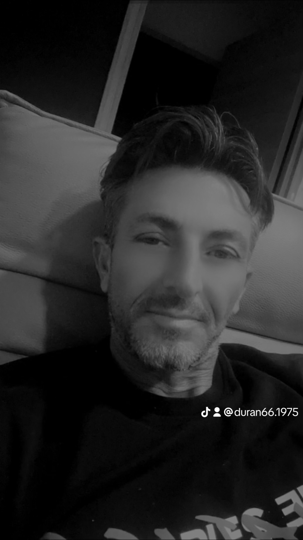 Profilo di Costantino, 52 anni, incontri a Villa Santo Stefano