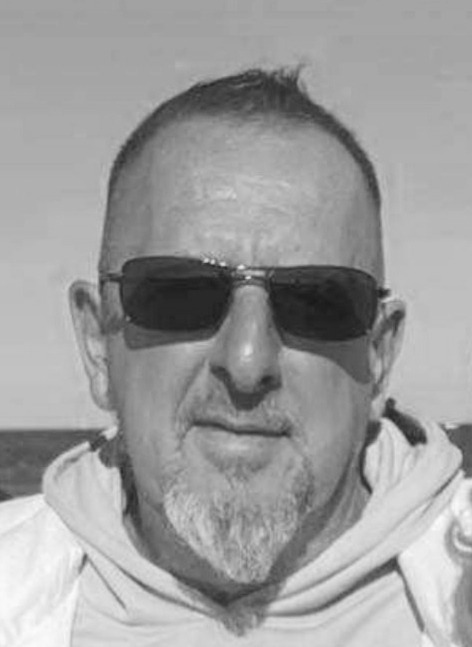 Profilo di Rivo, 54 anni, incontri a Rignano Flaminio