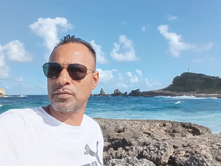 Profilo di Johanel, 47 anni, incontri a Calcata