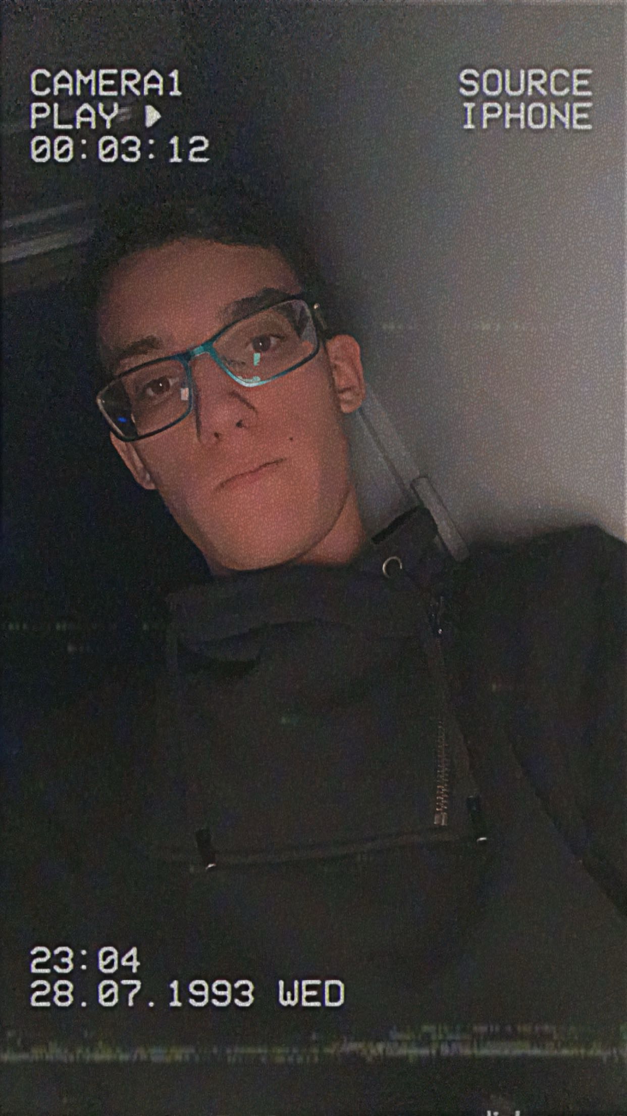 Profilo di Rosely, 21 anni, incontri a Graffignano