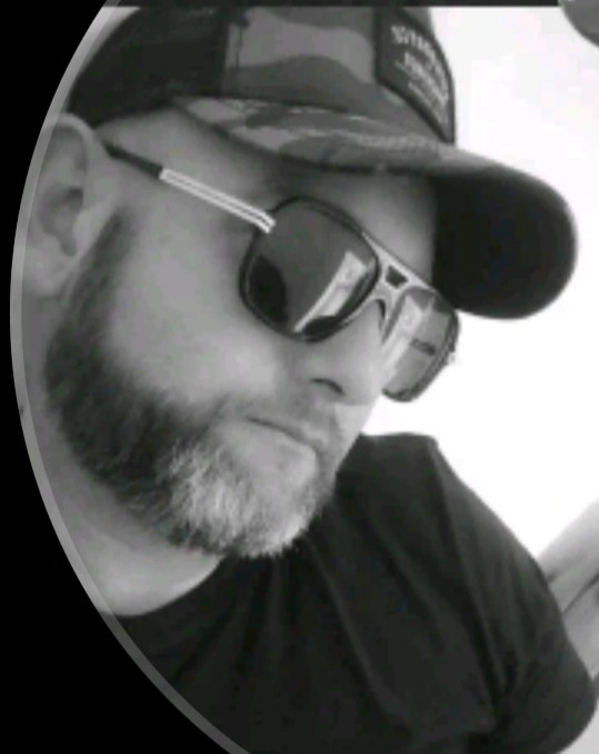 Profilo di Nowlan, 39 anni, incontri a Ceccano