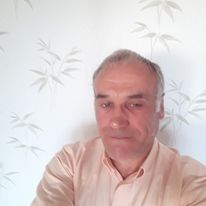 Profilo di Emeryc, 55 anni, incontri a Pescorocchiano