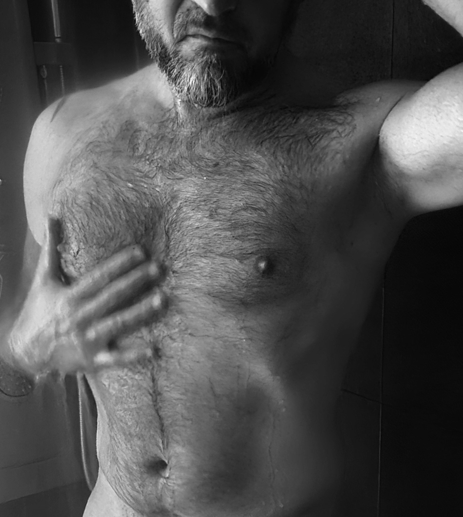 Profilo di Eutrope, 48 anni, incontri a Ripi