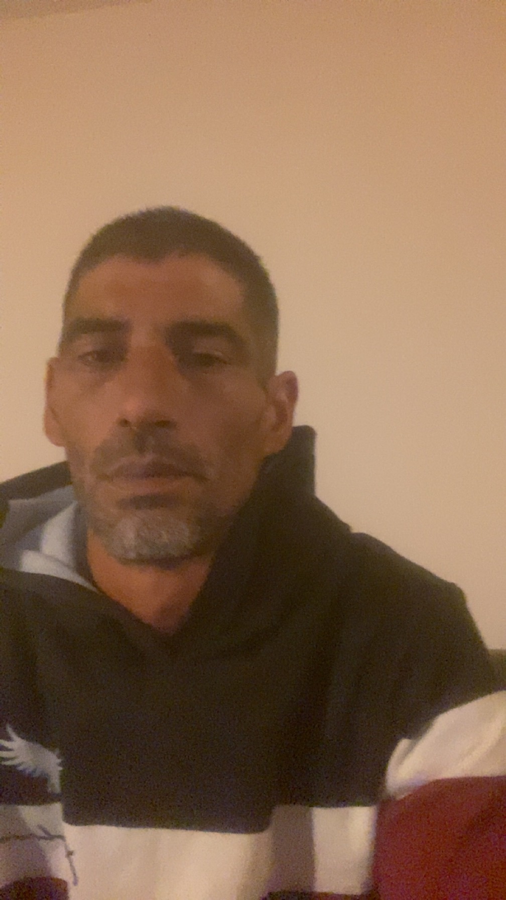Profilo di Lenael, 40 anni, incontri a Ferentino