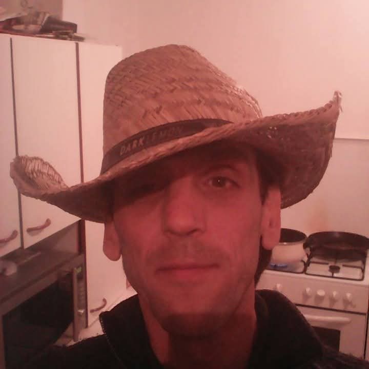 Profilo di Mestafa, 52 anni, incontri a Subiaco
