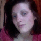 Profilo di Catie, 28 anni, incontri a San Gregorio da Sassola